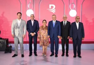 Banreservas lidera créditos bancarios para mujeres con el 42%