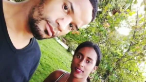 Hombre asesina a su expareja de tres estocadas en Puerto Plata