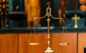 Poder Judicial revela 36% de casos penales en RD son por violencia de género e intrafamiliar