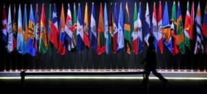 Expertos consideran que el aplazamiento de la Cumbre de las Américas pone en evidencia su fragmentación política