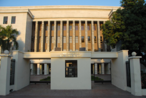 Lo que tienes que saber de la evaluación de desempeño docente