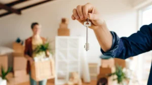 El precio de la vivienda en España alcanza nuevo máximo con una subida del 9,6 % en un año