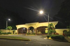 Tragedia lleva a reforzar la seguridad en la UASD, pero sexo en el campus no es nuevo