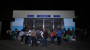 Las principales averías del Metro que han dejado usuarios varados este año