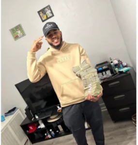 FBI: Dominicanos estafaron a 400 envejecientes con más de US$5 millones en EE.UU