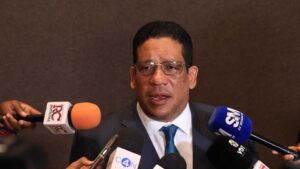 Contrataciones Públicas advierte compras por emergencia no significan vía libre para evadir proceso