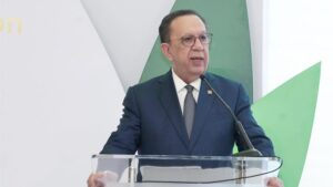 Transferencias bancarias se acreditarán en las cuentas en menos de 10 segundos