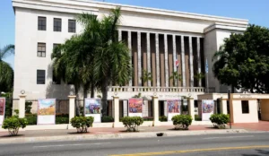 Este es el protocolo para estudiantes en excursiones emitido por Educación tras muerte de Stephora