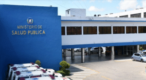 Salud Pública asegura no hay evidencia de circulación del hantavirus en RD