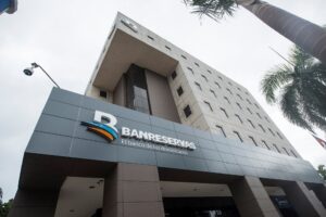 MIO Banreservas conquista por segundo año consecutivo el primer lugar del Pilar Fintech en los Premios LATAM Digital