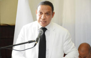 Operativo contra patinetas eléctricas en SFM; alcalde insta a que paren ventas de estos vehículos