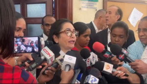 Defensa de Donald Guerrero dice que los RD$21 mil MM del caso Calamar no salieron del Estado