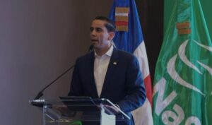 SeNaSa lanza InTEgrA para garantizar cobertura integral a niños con autismo