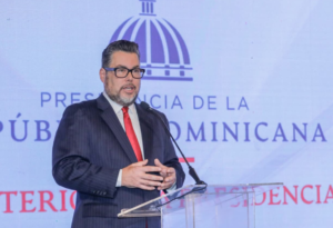 Ejecutivo Google advierte que el mundo vive su mayor transformación histórica por la IA