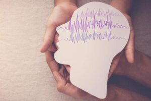 Día Internacional de la Epilepsia: Control de casos resistentes al tratamiento