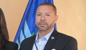 Exsupervisor de la DEA en RD queda en libertad mientras avanza proceso judicial