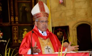 El caso Ozoria: ¿La punta del iceberg de un sistema que no rinde cuentas?