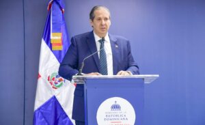 Salud Pública da seguimiento al fenómeno de los therians sin estigmatizar