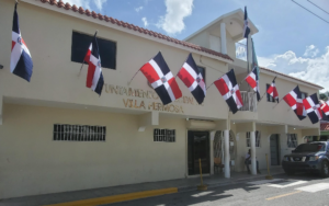 SCJ anula sentencia y abre posibilidades para que alcalde y regidores de Villa Hermosa devuelvan salarios cobrados ilegalmente