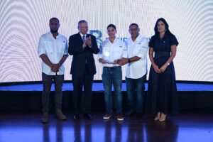 Cree Banreservas selecciona emprendimientospara optar por inversión de hasta RD$4.4 millones