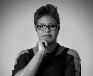 DE LO VULGAR A LO ANATÓMICO