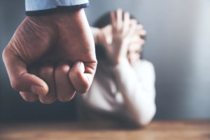 Feminicidio en República Dominicana: penas legales y medidas contra los agresores