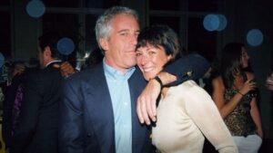 Fiscal general de EE. UU. enfrenta duras críticas en el Congreso por manejo de archivos sin censura del caso Epstein