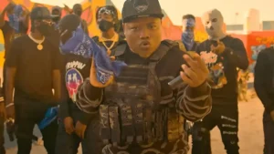 EE.UU. ofrece recompensa de un millón de dólares por la captura de un pandillero haitiano