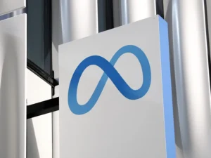 Un juicio histórico en Los Ángeles contra Meta y Google por acusaciones de adicción