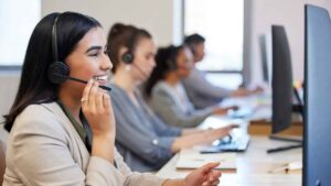 La economía dominicana registró un aumento de 133,915 trabajadores en promedio en el 2025