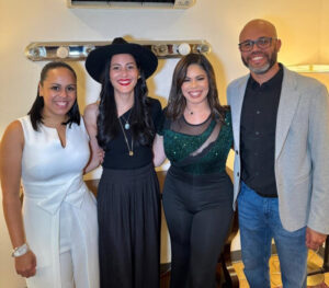 Hijos de Rubby e Inés dicen que no tienen responsabilidad con deuda por homenaje a su padre