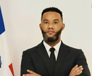 PEPCA asegura soborno a fiscal no pone en peligro ningún caso de corrupción