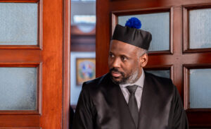 Wilson Camacho confirma que acuerdo con mayor Girón en caso Coral y Coral 5G ya está firmado