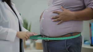 Día Mundial de la Obesidad: una enfermedad crónica que suele traer invitados no deseados