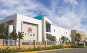 ITSC anuncia feria de empleos para sus estudiantes y egresados