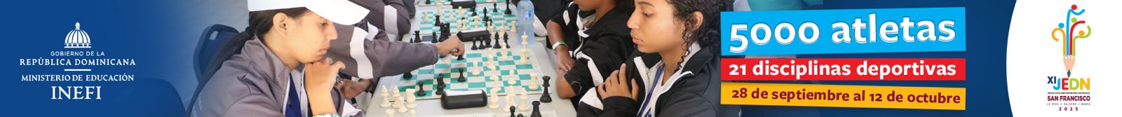 IMG-20250911-WA0005 (1)