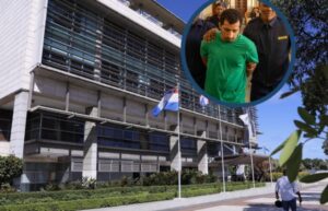 Ministerio Público apelará “no ha lugar” que favorece a Jean Pumarol