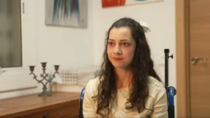 Qué diferencia la eutanasia del suicidio, según el caso de Noelia Castillo