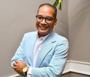 Gracias, muchachos: cuando el corazón de un país se pone un uniforme