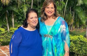 Familia de Yolanda Handal rechaza fallo de “no ha lugar” para Pumarol: “Su vida fue arrebatada de la forma más cruel”