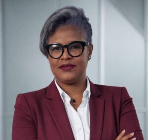 LA FALSA SENSACIÓN DE ESTAR PRESENTE