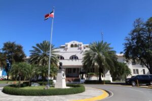 Cancillería ordena a misión diplomática dominicana en Oriente Medio resguardarse