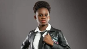 Ratifican coerción contra tres empleadas del colegio Leonardo Da Vinci por muerte de Stephora Joseph