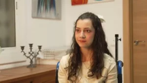 España le pide a EE.UU. que no se entrometa en la eutanasia de la joven Noelia Castillo