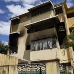 mujer-calcina-en-maquiteria-interpuso-orden-de-alejamiento-a-su-ex-340607eb-focus-0-0-546-350