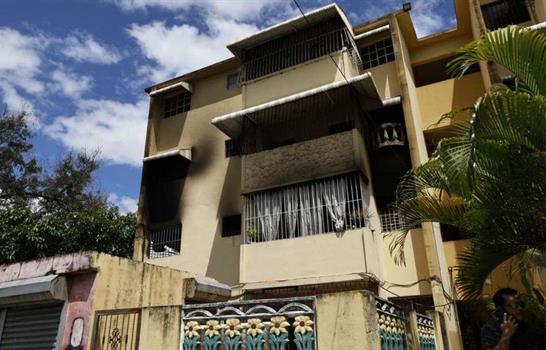 mujer-calcina-en-maquiteria-interpuso-orden-de-alejamiento-a-su-ex-340607eb-focus-0-0-546-350