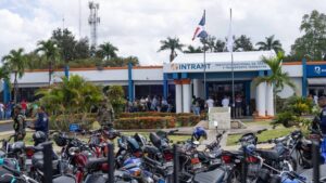 Adiós a los simuladores: Intrant retoma exámenes teóricos y prácticos para todas las licencias