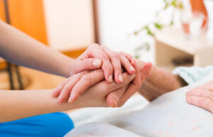 El cáncer costará cerca de US$25 billones a la economía global, entre el 2020 y 2050