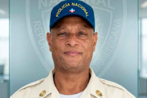 Dictan tres meses de prisión preventiva contra coronel Madé por caso de agresión a joven