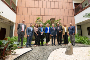 ¿Por qué rechazan tantas solicitudes de visado europeo?